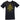 Black t-shirt featuring a vintage-style design for the 1948 Legendary Skeeter Boat