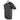 Men's camo t-shirt with a round neckline and short sleeves