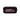 Front of a black, rectangular speaker with the Skeeter logo in white and red printed on the front.