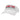 White visor hat with red and black Skeeter logo for performance fishing boats.