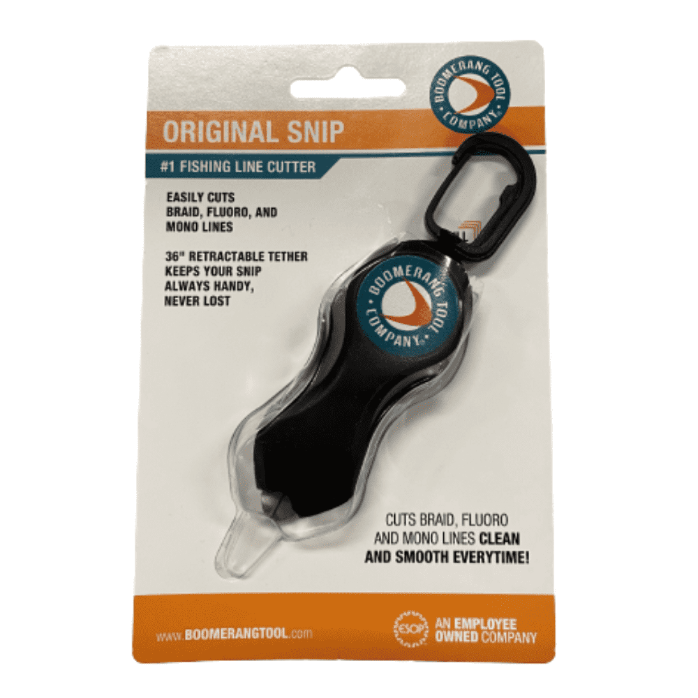 best clippers for braided fishing line Beyond Quick Snips Fishing Cutter clean cuts through braid Fishing Scissors Best Fishing Line