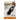 Fishing line cutter tool with retractable tether in packaging