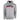 Gray hoodie with 'SKEETER' logo and Yamaha branding
