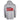 Gray hoodie with 'TEAM SKEETER' logo on the back.