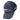Navy blue cap with Skeeter logo and mesh back