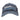 Blue baseball cap with the text 'SKEETER' and an emblem