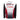Back view of a long-sleeved fishing shirt with Skeeter and Yamaha logos.