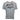 Gray t-shirt featuring a fishing theme with 'Owner's Tournament' text and a fish graphic.