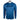 Long-sleeve blue shirt featuring the brand name 'SIMMS' on the front.