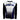 Long-sleeve fishing shirt with Skeeter logo and Yamaha branding