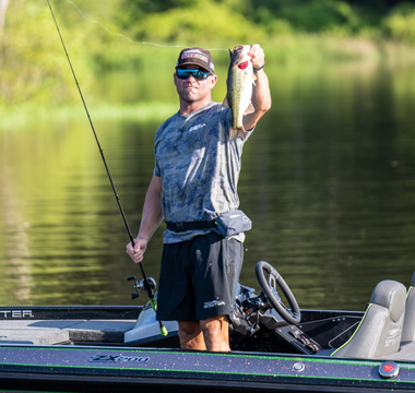 The Comfort and Versatility of Skeeter T-Shirts