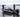 Gear Up for Winter Adventures with Skeeter Apparel