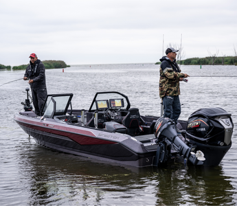 Gear Up for Winter Adventures with Skeeter Apparel
