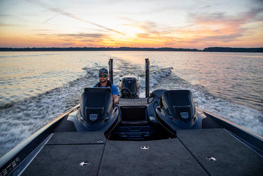 Gear Up for Winter Adventures with Skeeter Apparel