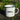 Drinkware