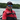 Life Vests