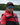 Life Vests
