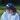 Canvas Back Hats