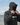 Mens Outerwear
