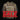 Clearance: Hoodies