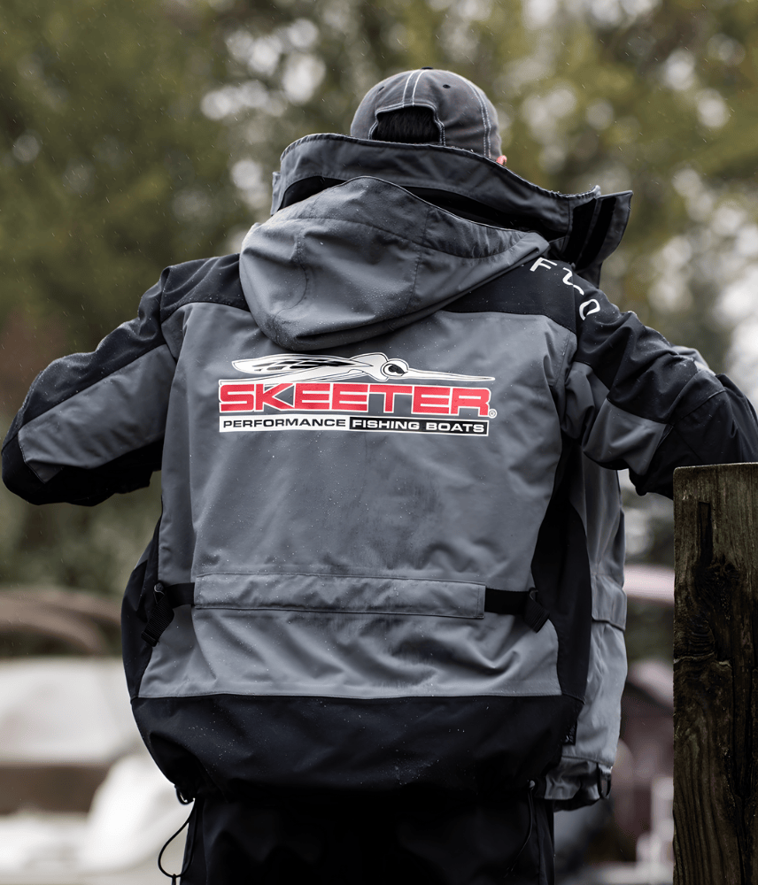 Cold Weather Gear – Page – Skeeter Apparel