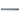 A grey and black foam ruler decal measuring from 0 to 32 inches. 