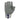 AFTCO Solblok Gloves - Gray Camo