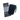 🎁 Black StormTech Gloves (100% off)