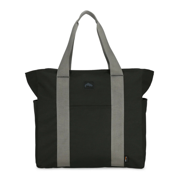 Simms-Carbon-GTS-Travel-Tote-