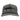 Gray cap with 'SKEETER' logo on the front