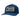 Skeeter 1010 Performance Fishing TX Patch Hat