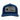 Skeeter 1010 Performance Fishing TX Patch Hat