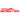 Logo of Skeeter, featuring a stylized mosquito design in red
