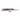 Stylized graphic of a bird in flight with the word 'RIGHT' below