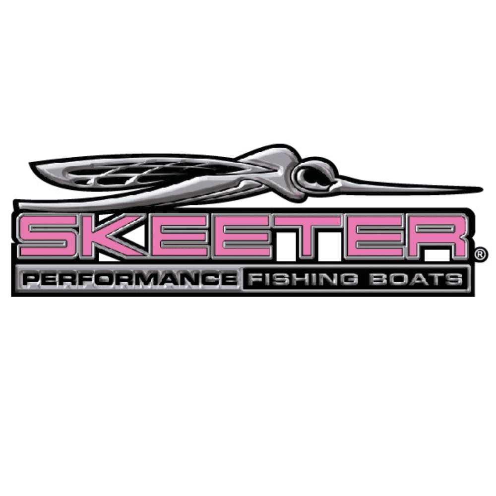 Skeeter Graphics Decals – Skeeter Apparel
