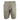 Skeeter AFTCO Cloudburst Shorts