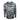 Skeeter AFTCO Hooded Tactical Performance Long Sleeve - Grey Digi Camo