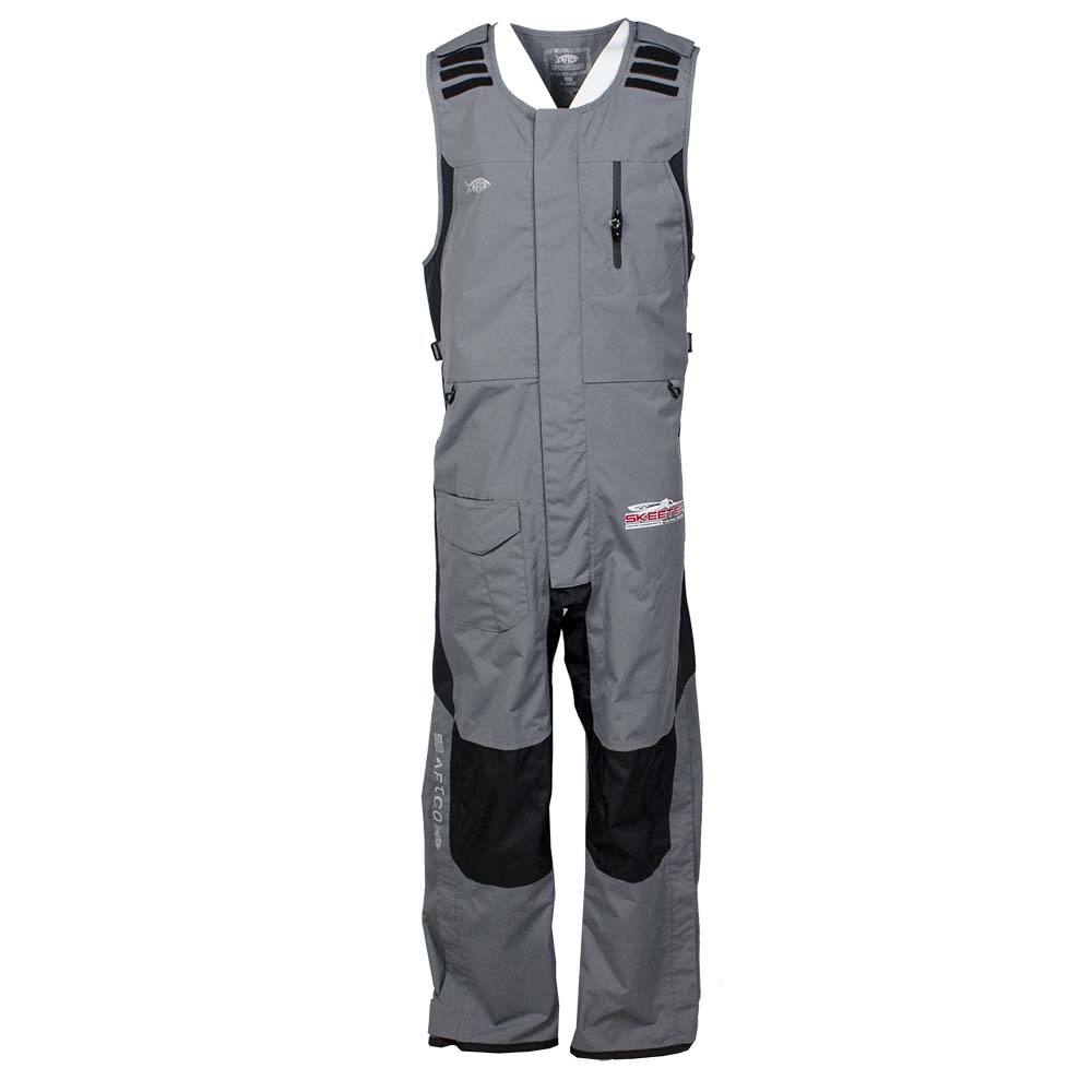 VESTE DE PLUIE ECO BLH - Equipement Moto Rouen VESTE DE PLUIE ECO BLH - Equipement Moto Rouen
