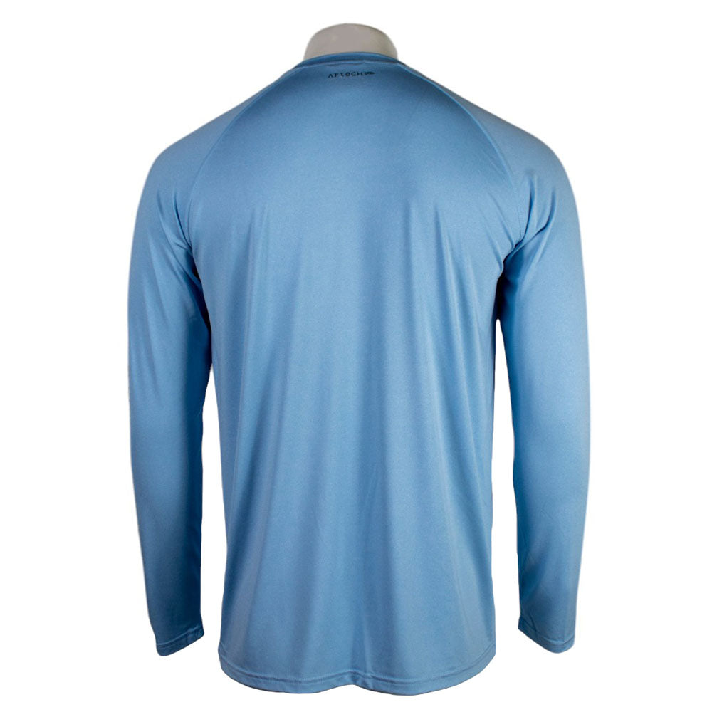 DuPont Tychem 6000 AL TF630 00 Taille : 2XL:Équipement de protection DuPont Tychem 6000 AL TF630 00 Taille : 2XL:Équipement de protection