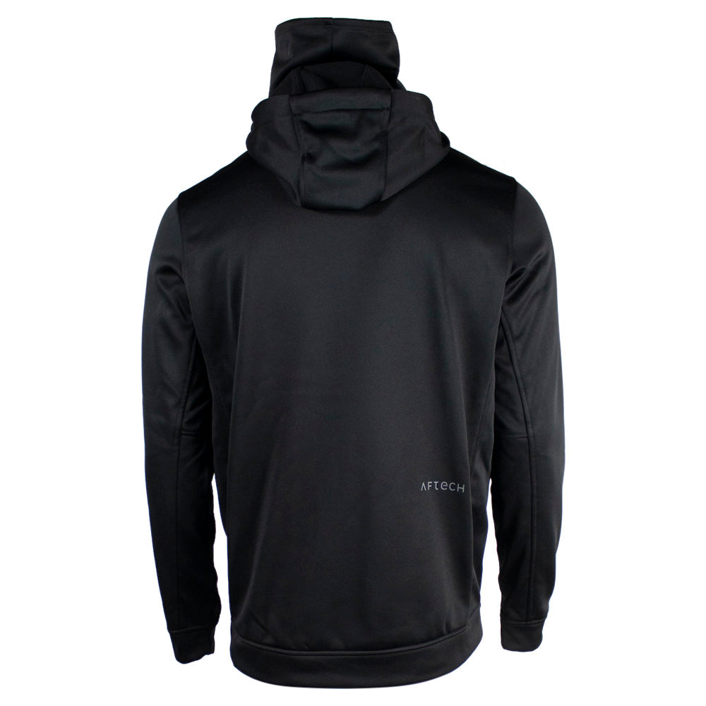 Skeeter AFTCO Reaper Sweatshirt Black – Skeeter Apparel