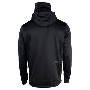 Skeeter AFTCO Reaper Sweatshirt Black – Skeeter Apparel