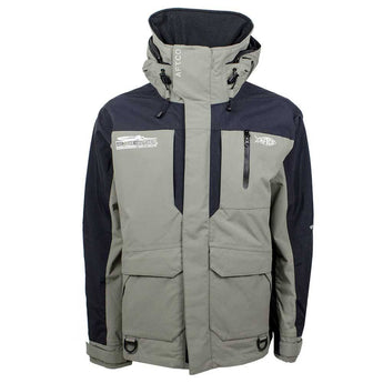 Skeeter AFTCO Safari Hydronaut Jacket