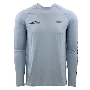 T-shirt à Technologies Force Et Sun Defender Avec Manches Longues Pour Hommes Carhartt 80292106f T-shirt à Technologies Force Et Sun Defender Avec Manches Longues Pour Hommes Carhartt 80292106f