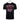 Black t-shirt with 'SKEETER BOATS' graphic and 'EAT. SLEEP. FISH.' text.
