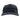 Skeeter Blackout Puff Hat