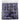 A packaged purple fabric sun shield with the text 'THE ORIGINAL MULTIFUNCTIONAL, SEAMLESS WEAR' with multiple printed wearable silhouette diagrams, sealed in a clear plastic bag.