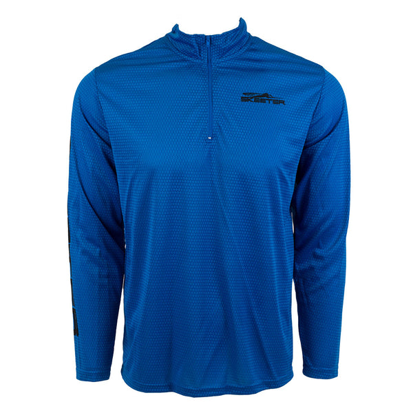 Skeeter-Blue-Eclipse-1-4-Zip-