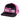 Skeeter Breast Cancer Awareness Hat