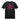 Skeeter Breast Cancer Awareness T-Shirt