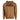Brown hoodie featuring a black graphic of a boat and the text 'SKEETER PERFORMANCE FISHING BOATS'.